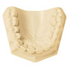 71257110 | ResinRock Pre-weighed 70g Envelopes 100/Case