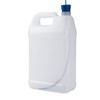7126642 | Enbio® Reservoir Bottle