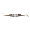 New Garrison® Dental Solutions Long Extra-Thin Blades Composite Instrument 71172159