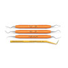 Wingrove R900 Titanium Implant Go-To Set 1/Set | 7087779