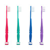7109855 | Brush'N Time Kids Toothbrush Kit with Timer