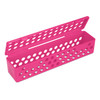 7029778 | Zirc Steri-Instrument Container