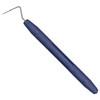 Probe 12 (3 6 9 12) PDT Instruments R195 