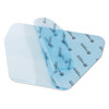 Vista-Tec Ultra Light Faceshield Eco Kit