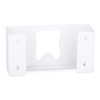 Single Tooth Glove Box Holder 