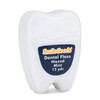 SmileGoods® Mint Molar Dental Floss 12 yds. 144/Box