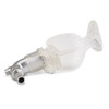 7154007 | VacuLUX™ HVE Adapter