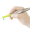 MicroLite Hygiene Handpiece