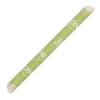 New Practicon Vented Green ECOtip HVE Tips 100/Pack 7108312
