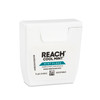 71016209 | REACH® Cool Mint Floss 5 yds.