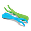 7109892 | Practicon Floss Holders