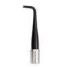 DENTMATE 3MM WL-090 Tacking Tip 7118821
