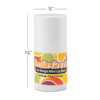 SmileGoods® Lip Tango Mini Lip Balms | It takes two to Lip Tango—two great flavors, that is