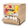 71145206 | 120  0.05 oz. tubes per dispenser box.