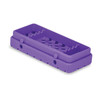 Cool Cassette™ 2 Size 5 Instrument Tray