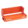 71172177 | Garrison eZr Orange Bur Block Only