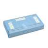 KimGuard™ 20" x 20" Sterlization Wraps | Versatile, cost-effective alternative to sterilization pouches.