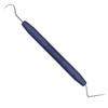 70877501 | Explorer 23 / Probe UNC 15 PDT Instruments R226