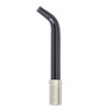 DENTMATE 5mm LEDEX™ WL-070+/WL-070 Curing Light Tip 7118826