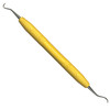 7087751 | PDT Montana Jack Scaler R138