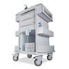 7126065 | Mobility, large storage capacity, and flexible configuration