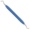 7087732 | Rules 3-4 Curette R076