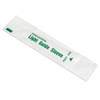 7118828 | LEDEX™ Curing Light Guide Sheaths 400/Box