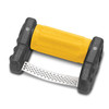 71172223 | Garrison FitStrips™ Double-Sided Refill 1/Box