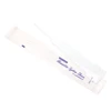 7118835 | (20) Barrier sleeves included with the Lumindex 3 LED Transilluminator.