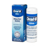 Oral-B® Oral-B Glide Healthy Gums Floss 160m with Dispenser 71016231