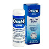 Oral-B® Glide Healthy Gums Floss with Dispenser 160m