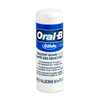 Oral-B® Glide Healthy Gums Floss with Dispenser 160m