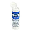 Oral-B® Glide Healthy Gums Floss with Dispenser 160m