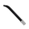 New Practicon Lumindex 3 Standard 3Mm Light Guide 7118836