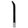 Practicon Lumindex 3 Standard 3Mm Light Guide 7118836