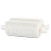 Oral-B Glide Healthy Gums Floss 160m Refills