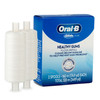 Oral-B Glide Healthy Gums Floss 160m Refills