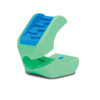 7102413 | Soft-Prop™ Edentulous Mouth Prop | Specially designed for edentulous patients.