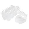 SmileGoods® SmileGoods® Molar Retainer Cases 24/Pack 71098112