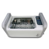 7126214 | P4875-NH Ultrasonic Cleaner