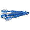71016235 | Oral-B Denture Brushes 6/Box