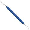 7087752M | Langer 1-2 Mini Curette R082