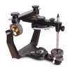 7125720 | Hanau™ Wide-Vue Articulator