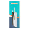SmileGoods® Cordless Water Flosser