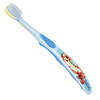 71016238 | Oral-B® baby toothbrushes help parents take care of young teeth.