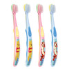 71016238 | Oral-B Disney Baby Toothbrushes 6/Box