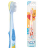Oral-B Disney Baby Toothbrushes 6/Box | 71016238 | Baby-soft bristles clean teeth while cushioned head protects tender gums.