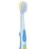 Oral-B Disney Baby Toothbrushes 6/Box | 71016238