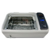 7126215 | P4861-NH Ultrasonic Cleaner