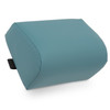 7077811 | Improves patient comfort while holding the head in a steadier position